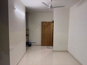 2 BHK Apartment For Rent in Sobha Dream Gardens, Thanisandra Main Road