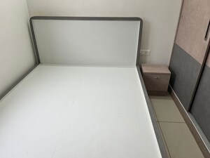 2 BHK Apartment For Sale in Shriram WYT Field Phase 2, Bendiganahalli