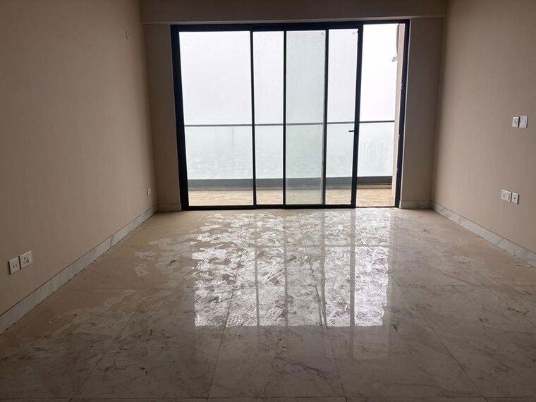 Room, m3m-heights 3 Bedroom 1828 Sq.Ft. Apartment In Sector 65 Gurgaon 10045793