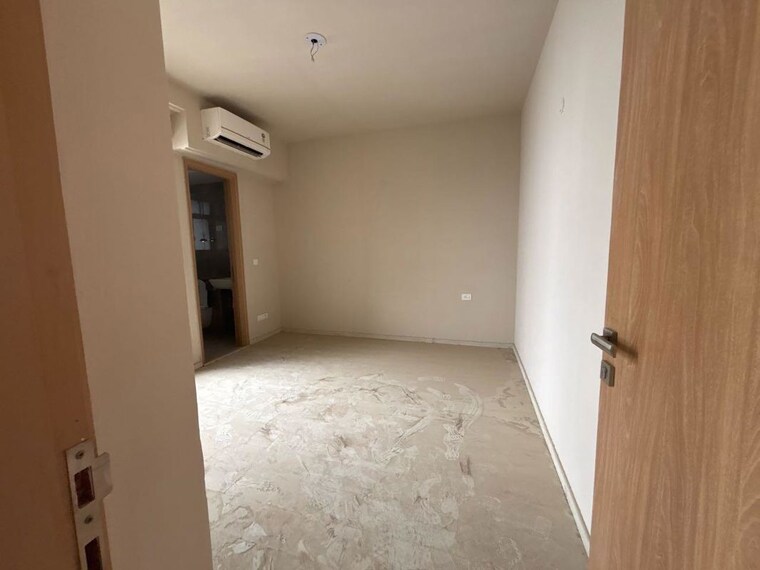 Room, m3m-heights 3 Bedroom 1828 Sq.Ft. Apartment In Sector 65 Gurgaon 10045793