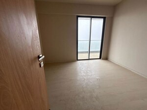 Room in 3 BHK Apartment at M3M Heights, Sector 65 – for Sale