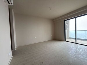 3 BHK Apartment For Sale in M3M Heights, Sector 65