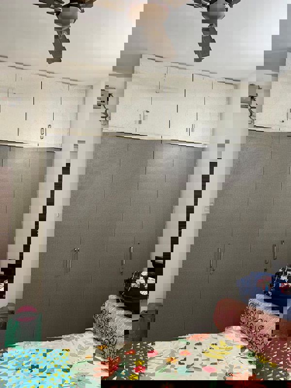 2 BHK + Pooja Room 1314 Sq.Ft. Apartment in My Home Avatar