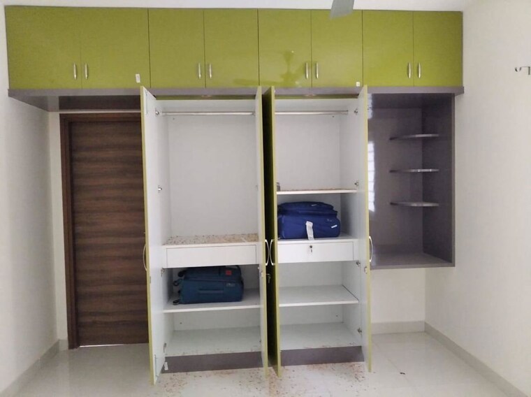 undefined, my-home-avatar 2 Bedroom 1314 Sq.Ft. Apartment In Gachibowli Hyderabad 10045911