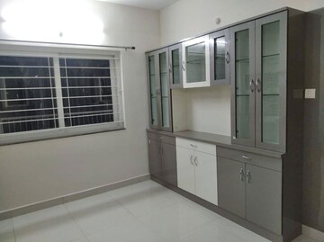 Room in 2 BHK Apartment at My Home Avatar, Gachibowli – for Sale