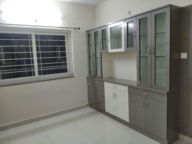 Room, my-home-avatar 2 Bedroom 1314 Sq.Ft. Apartment In Gachibowli Hyderabad 10045911