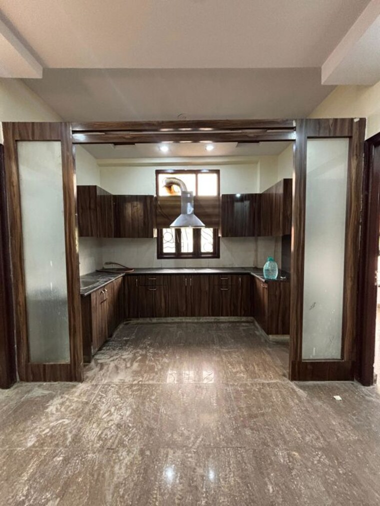Living Room, sultanpur 1.5 Bedroom 720 Sq.Ft. Builder Floor In Sultanpur Delhi 10045825
