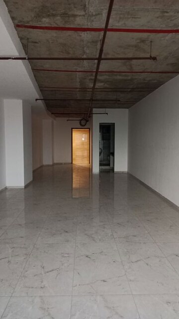  Office Space For Rent in Thaltej