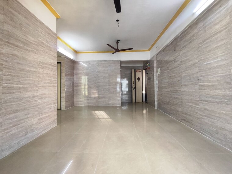 Room, patel-palace-kamothe 2 Bedroom 1140 Sq.Ft. Apartment In Kamothe Navi Mumbai 10045937