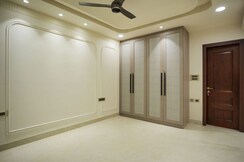 3 BHK Builder Floor For Sale in Vasant Vihar
