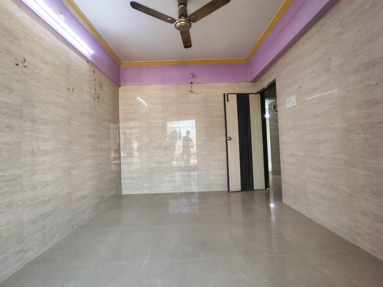Room, patel-palace-kamothe 2 Bedroom 1158 Sq.Ft. Apartment In Kamothe Navi Mumbai 10046061