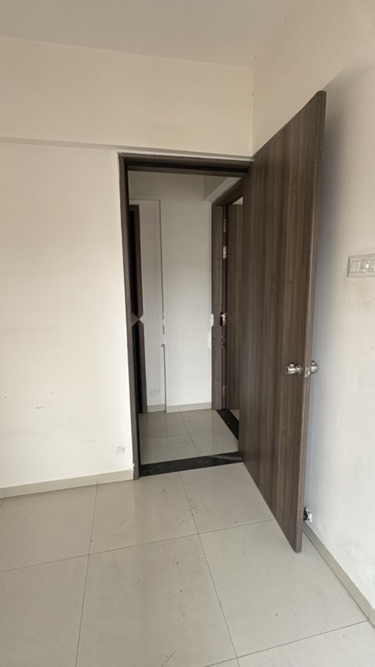 undefined, kohinoor-coral-phase-3 2 Bedroom 884 Sq.Ft. Apartment In Hinjewadi Pune 10045654