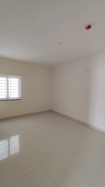 Room in 2 BHK Apartment at My Home Sayuk, Tellapur – for Sale
