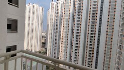 2 BHK Apartment For Sale in My Home Sayuk