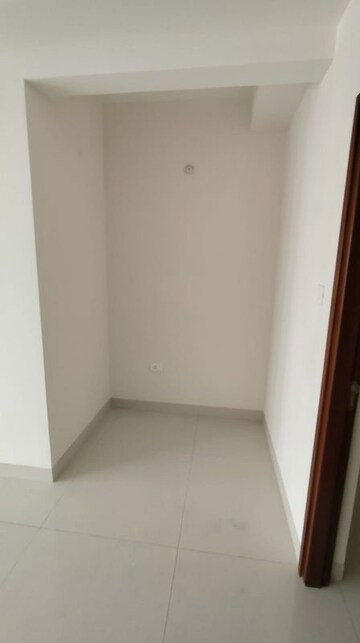 Room in 2 BHK Apartment at My Home Sayuk, Tellapur – for Sale