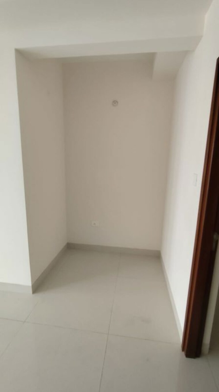 Room, my-home-sayuk 2 Bedroom 1350 Sq.Ft. Apartment In Tellapur Hyderabad 10046022