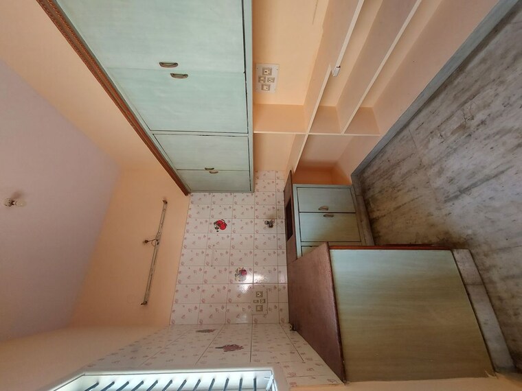 undefined, btm layout stage 2 2 Bedroom 1000 Sq.Ft. Builder Floor In Btm Layout Stage 2 Bangalore 10046067