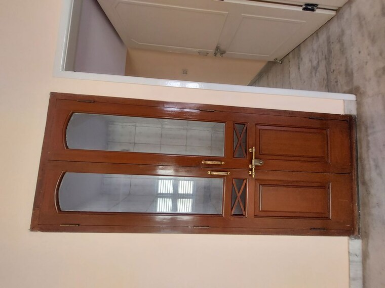 undefined, btm layout stage 2 2 Bedroom 1000 Sq.Ft. Builder Floor In Btm Layout Stage 2 Bangalore 10046067