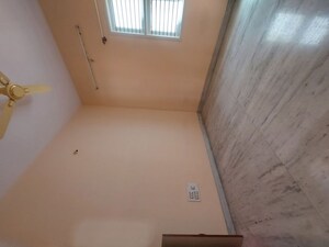 Room in 2 BHK Builder Floor at Btm Layout Stage 2 – for Rent