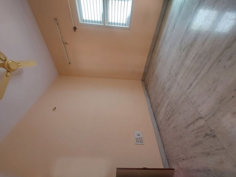 Room, btm layout stage 2 2 Bedroom 1000 Sq.Ft. Builder Floor In Btm Layout Stage 2 Bangalore 10046067