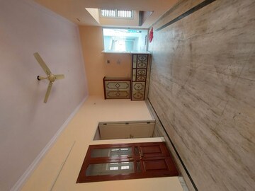 2 BHK Builder Floor For Rent in Btm Layout Stage 2
