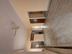 Furnished Amenities in 2 BHK Builder Floor at Btm Layout Stage 2 – for Rent