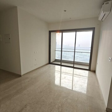 3 BHK Apartment For Rent in Mahalaxmi