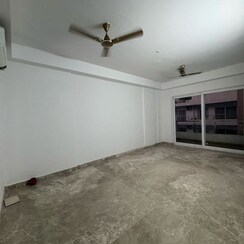 4 BHK + Study Room Apartment For Rent in SS Linden