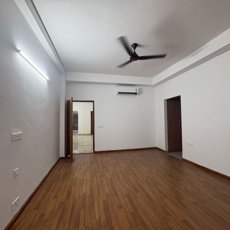 Room, ss-linden 4 Bedroom 2682 Sq.Ft. Apartment In Sector 84 Gurgaon 10046073
