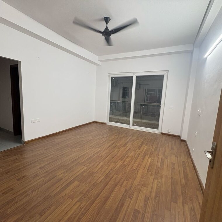 Room, ss-linden 4 Bedroom 2682 Sq.Ft. Apartment In Sector 84 Gurgaon 10046073