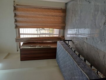  Pg For Rent in Ghansoli