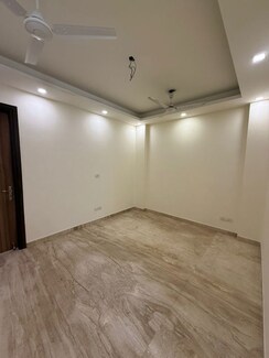 2.5 BHK Builder Floor For Sale in Jharoda Majra Burari