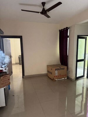 Room in 2 BHK Apartment at Star Rameshwaram, Raj Nagar Extension – for Rent