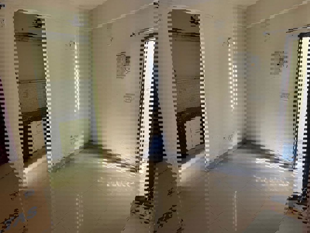 2 BHK 890 Sq.Ft. Apartment in Star Rameshwaram