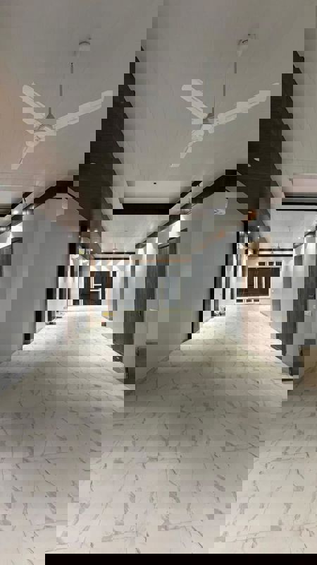 3 BHK 160 Sq.Yd. Apartment in Satyam Defence Colony Phase II