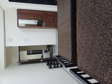  Pg For Rent in Ghansoli