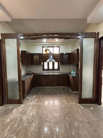 1.5 BHK Builder Floor For Sale in Sultanpur