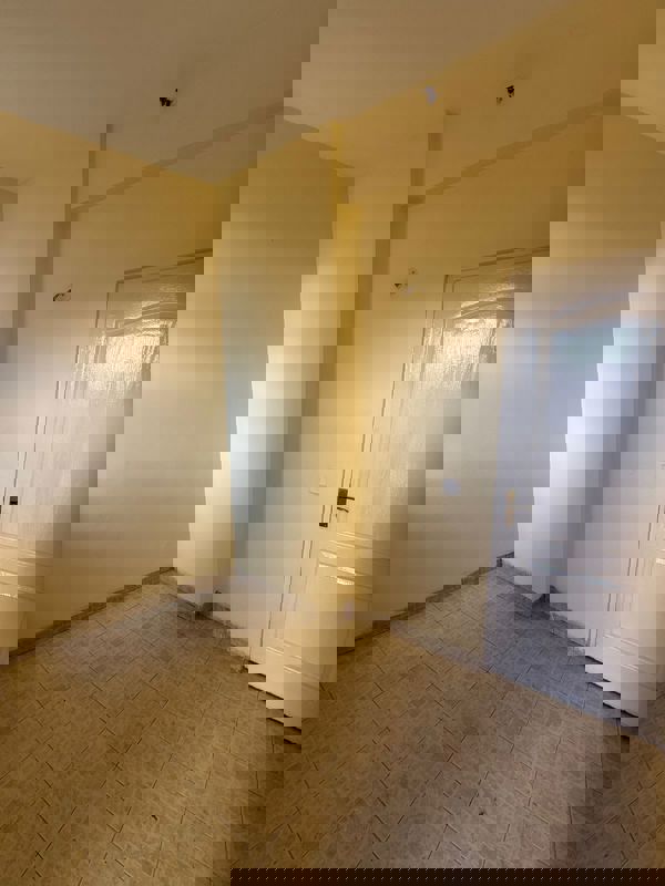 3 BHK + Pooja Room,Store Room 2100 Sq.Ft. Apartment in Unitech Cascades