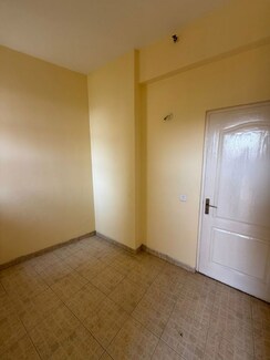 3 BHK + Pooja Room,Store Room Apartment For Sale in Unitech Cascades