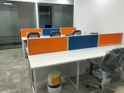 Office Space For Rent in Sector 1