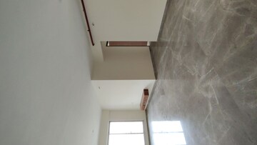 Furnished Amenities in 3.5 BHK Apartment at Raj Tattva, Kapur Bawdi – for Rent