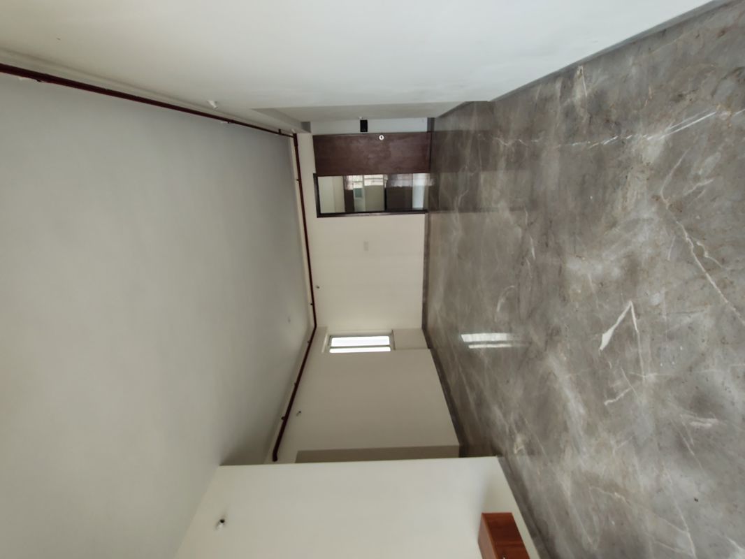 3.5 BHK + Pooja Room 1450 Sq.Ft. Apartment in Raj Tattva