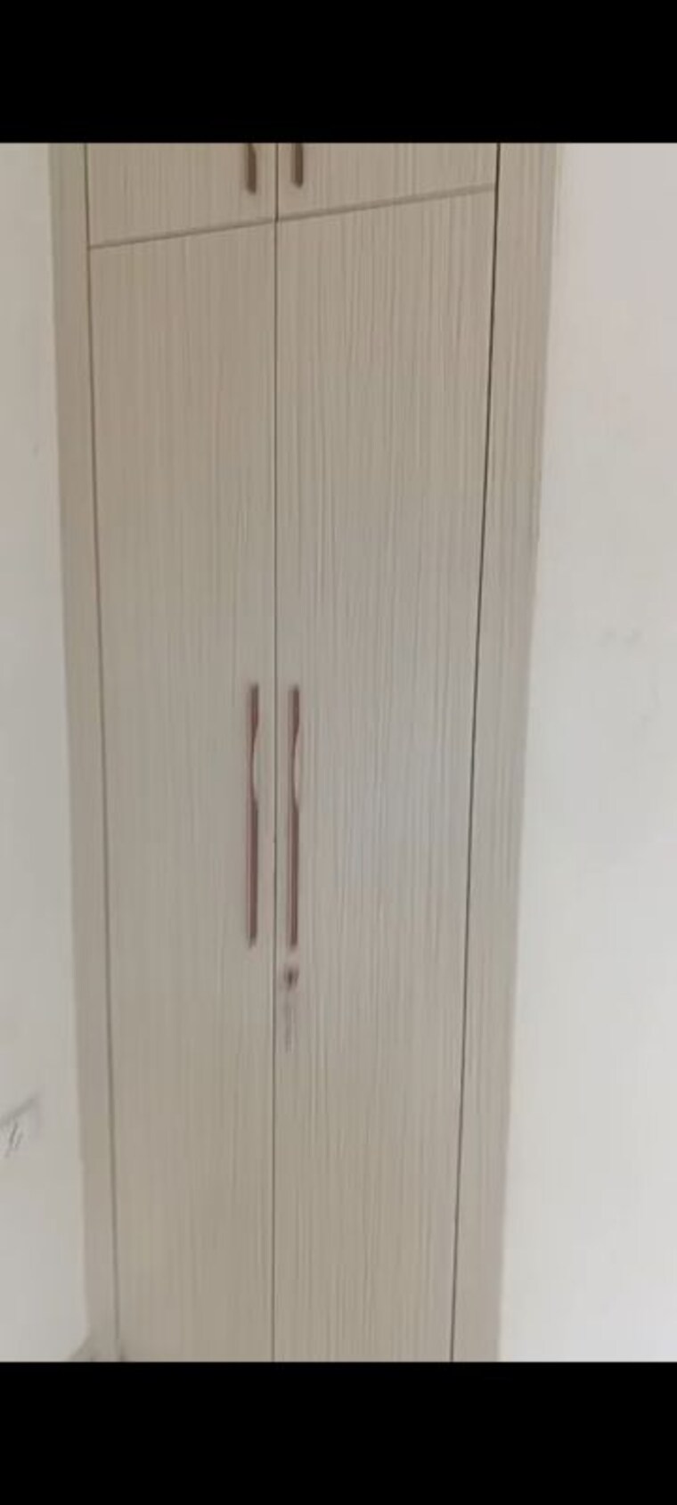 undefined, smart-world-gems 3 Bedroom 1423 Sq.Ft. Apartment In Sector 89 Gurgaon 10046096