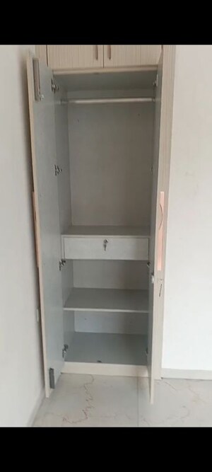 Furnished Amenities in 3 BHK Apartment at Smart World Gems, Sector 89 – for Rent