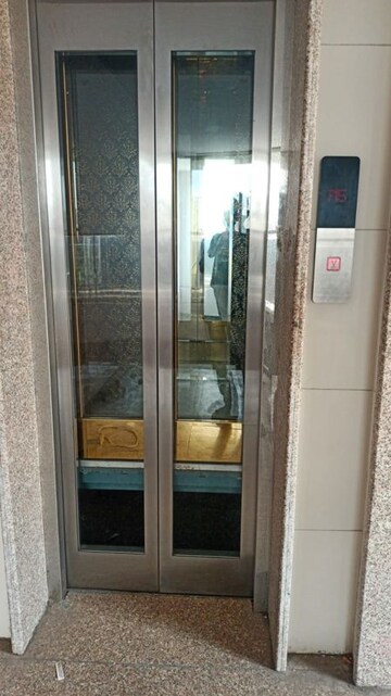   Office Space at Gyan Khand Iii – for Rent