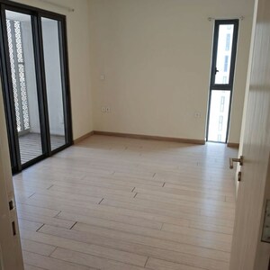 3 BHK Apartment For Rent in Wadala
