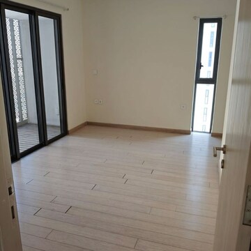 3 BHK Apartment For Rent in Wadala