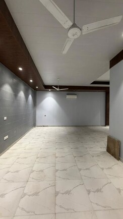 3 BHK Apartment For Sale in Defence Enclave Noida