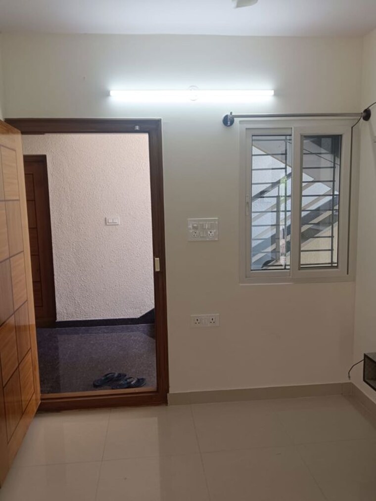 undefined, bda layout btm 4th stage 1 Bedroom 500 Sq.Ft. Independent House In Bda Layout Btm 4th Stage Bangalore 10046103