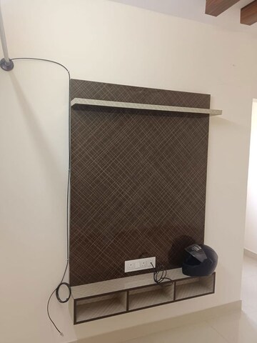 Furnished Amenities in 1 BHK Independent House at Bda Layout Btm 4th Stage – for Rent